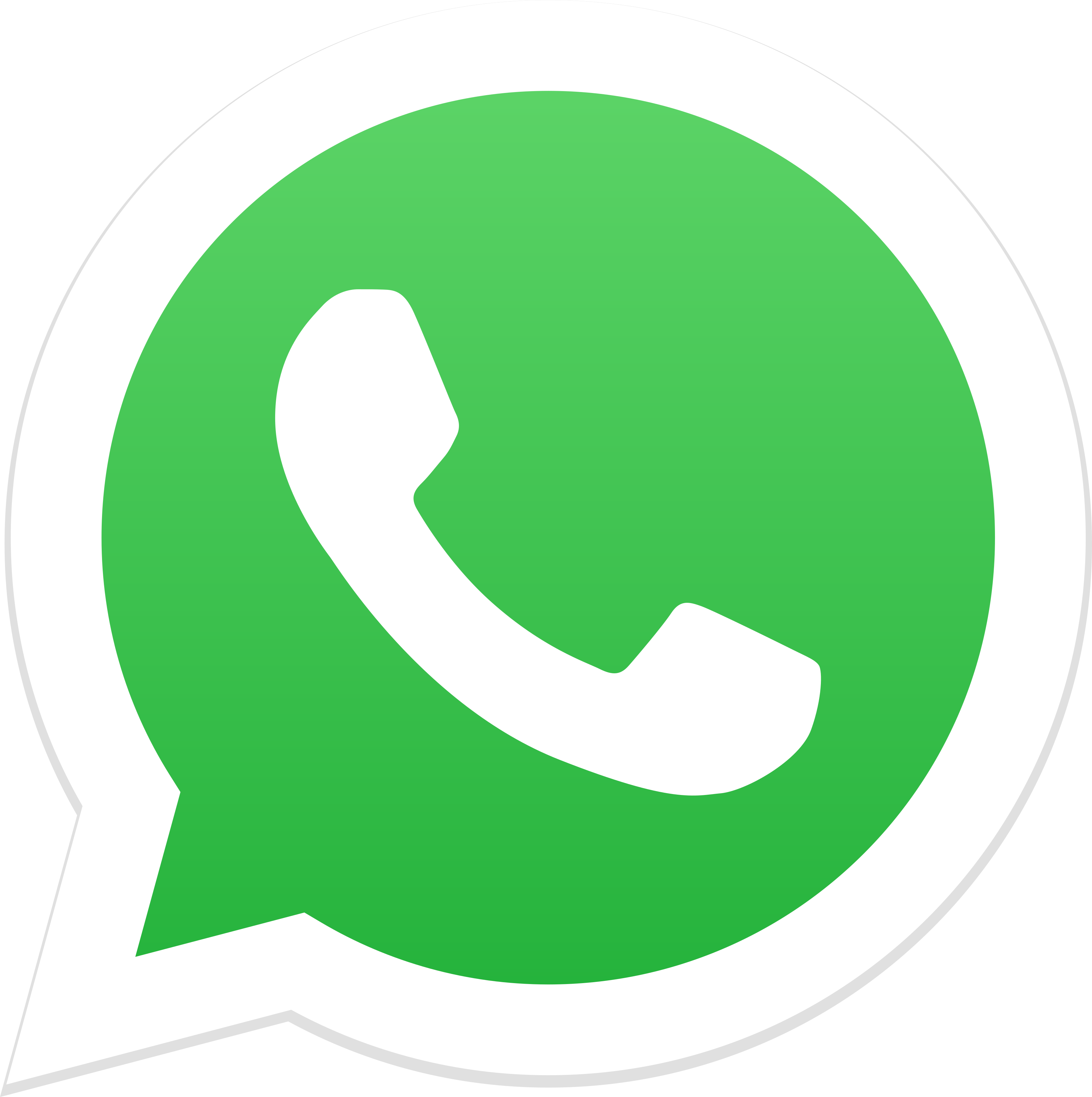 Logo_WhatsApp