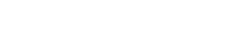 logo_bisktok