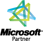 MicrosoftPartner