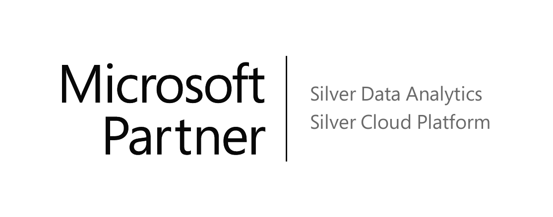 MicrosoftPartner